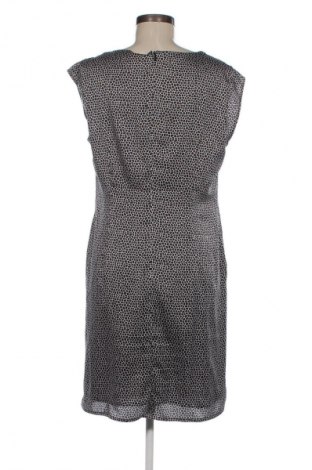 Kleid Sir Oliver, Größe L, Farbe Mehrfarbig, Preis 24,55 €