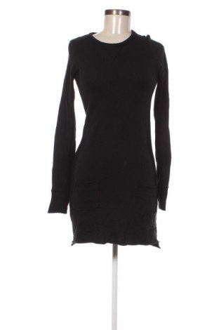 Rochie Sisley, Mărime XS, Culoare Negru, Preț 56,99 Lei