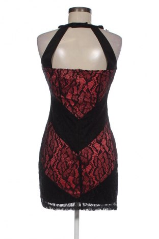 Rochie Sisters Point, Mărime M, Culoare Negru, Preț 48,99 Lei