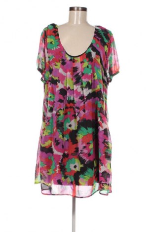 Rochie Sisters Point, Mărime L, Culoare Multicolor, Preț 76,71 Lei