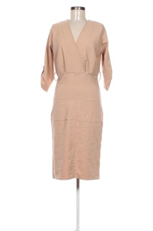 Kleid Sisters Point, Größe S, Farbe Ecru, Preis € 6,99