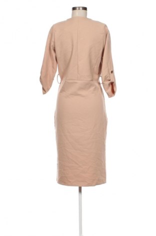 Kleid Sisters Point, Größe S, Farbe Ecru, Preis € 6,99