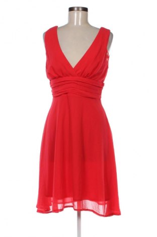 Kleid Sisters Point, Größe M, Farbe Rosa, Preis 21,99 €