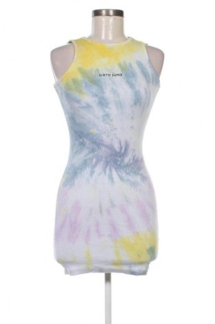 Rochie Sixth June, Mărime XS, Culoare Multicolor, Preț 55,99 Lei