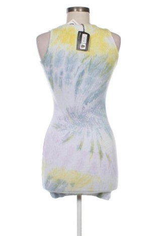 Rochie Sixth June, Mărime XS, Culoare Multicolor, Preț 55,99 Lei