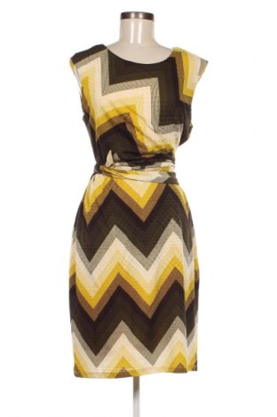 Rochie Smashed Lemon, Mărime XXL, Culoare Multicolor, Preț 423,99 Lei