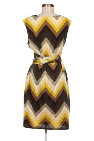 Rochie Smashed Lemon, Mărime XXL, Culoare Multicolor, Preț 479,99 Lei