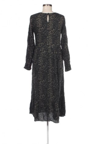 Kleid Smith & Solo, Größe S, Farbe Mehrfarbig, Preis € 20,29