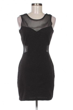 Rochie Snap, Mărime M, Culoare Negru, Preț 22,99 Lei