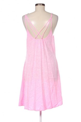 Kleid Soccx, Größe L, Farbe Rosa, Preis € 29,99