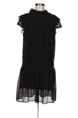 Rochie Sofie Schnoor, Mărime M, Culoare Negru, Preț 236,99 Lei