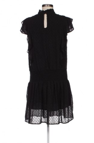 Kleid Sofie Schnoor, Größe M, Farbe Schwarz, Preis € 33,99