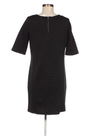 Rochie Softgrey La Redoute, Mărime L, Culoare Negru, Preț 42,99 Lei