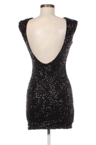 Rochie Soky & Soka, Mărime S, Culoare Negru, Preț 28,99 Lei