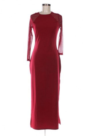 Kleid Something Borrowed, Größe M, Farbe Rot, Preis € 29,99