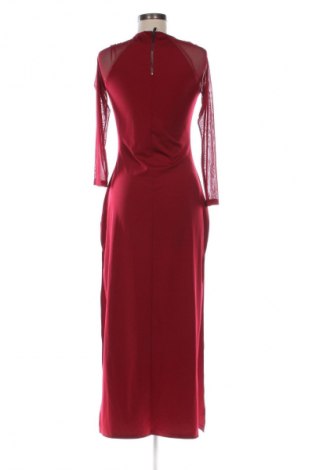 Kleid Something Borrowed, Größe M, Farbe Rot, Preis € 29,99