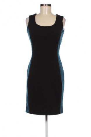 Kleid Sora, Größe M, Farbe Schwarz, Preis € 6,49