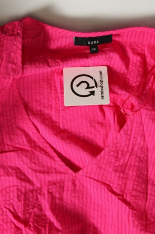 Kleid Sora, Größe M, Farbe Rosa, Preis € 10,29