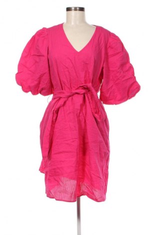 Kleid Sora, Größe M, Farbe Rosa, Preis 10,29 €