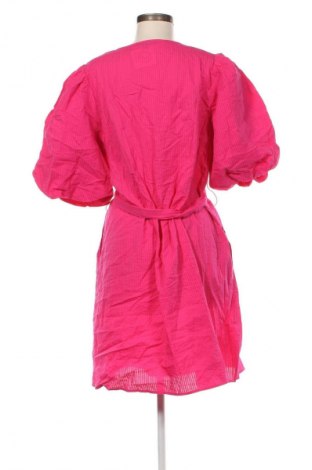 Kleid Sora, Größe M, Farbe Rosa, Preis € 10,29