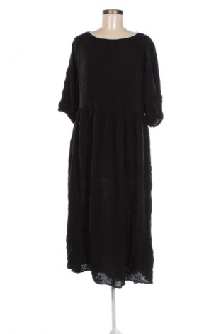 Rochie Soya Concept, Mărime M, Culoare Negru, Preț 79,99 Lei