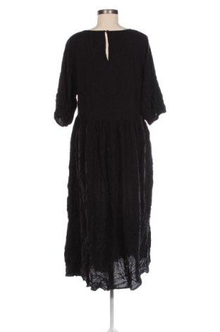 Rochie Soya Concept, Mărime M, Culoare Negru, Preț 157,99 Lei