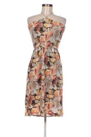 Rochie Soya Concept, Mărime M, Culoare Multicolor, Preț 39,99 Lei