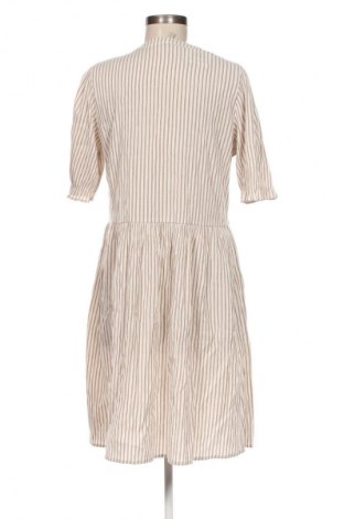 Kleid Soya Concept, Größe M, Farbe Beige, Preis 8,99 €