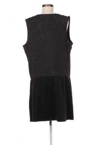 Kleid Spirit, Größe XXL, Farbe Schwarz, Preis 8,49 €