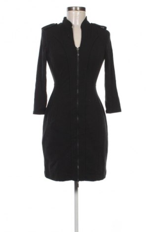 Kleid Sportmax Code, Größe S, Farbe Schwarz, Preis € 50,29