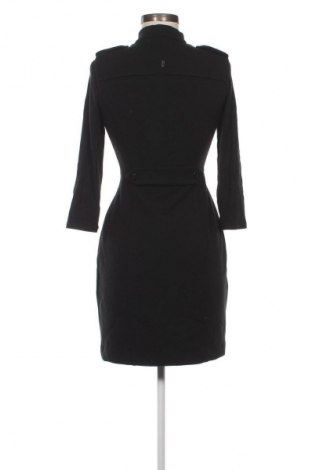 Kleid Sportmax Code, Größe S, Farbe Schwarz, Preis € 142,99