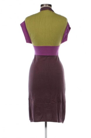 Kleid St-Martins, Größe S, Farbe Mehrfarbig, Preis € 11,49