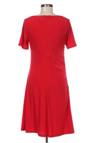 Kleid Steffen Schraut, Größe S, Farbe Rot, Preis 90,79 €