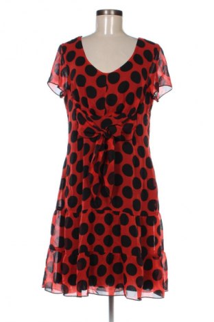 Kleid Stella Belcheva, Größe XL, Farbe Mehrfarbig, Preis 7,99 €