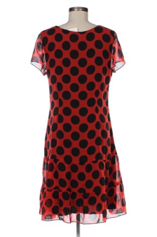 Rochie Stella Belcheva, Mărime XL, Culoare Multicolor, Preț 44,99 Lei