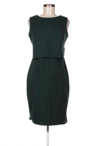 Rochie Steps, Mărime M, Culoare Verde, Preț 22,99 Lei