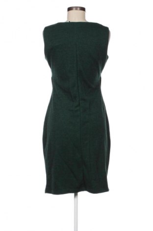 Rochie Steps, Mărime M, Culoare Verde, Preț 22,99 Lei