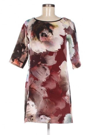 Rochie Steps, Mărime M, Culoare Multicolor, Preț 21,99 Lei