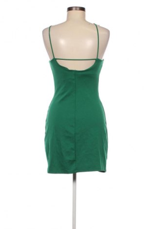 Kleid Stradivarius, Größe M, Farbe Grün, Preis € 23,99