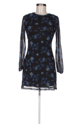 Kleid Stradivarius, Größe S, Farbe Mehrfarbig, Preis 10,29 €