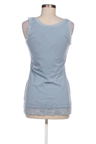 Kleid Street One, Größe M, Farbe Blau, Preis 8,99 €