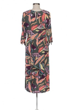 Rochie Street One, Mărime M, Culoare Multicolor, Preț 79,99 Lei