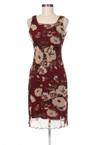 Rochie Street One, Mărime S, Culoare Multicolor, Preț 47,99 Lei