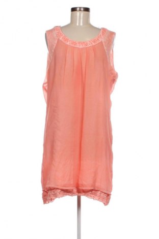 Kleid Street One, Größe L, Farbe Rosa, Preis € 10,49