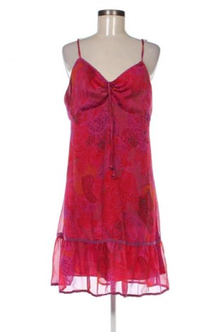 Kleid Street One, Größe XL, Farbe Mehrfarbig, Preis 15,99 €