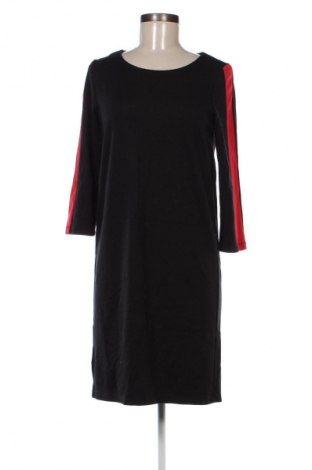 Kleid Street One, Größe S, Farbe Schwarz, Preis € 15,99