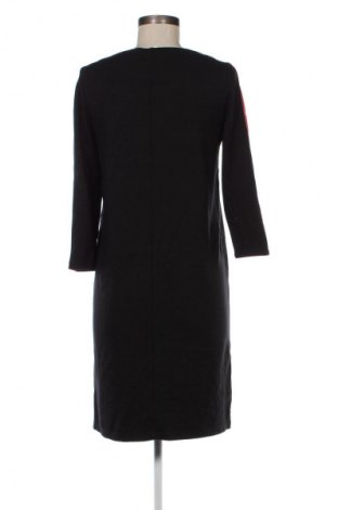 Rochie Street One, Mărime S, Culoare Negru, Preț 79,99 Lei