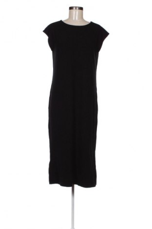 Rochie Street One, Mărime S, Culoare Negru, Preț 47,99 Lei