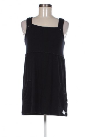 Rochie Street One, Mărime S, Culoare Negru, Preț 124,68 Lei