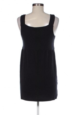 Rochie Street One, Mărime S, Culoare Negru, Preț 124,68 Lei